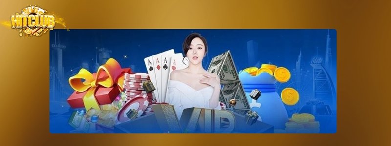 Khuyến Mãi - Ưu Đãi Cực Lớn Đang Chờ Đón Mọi Người Chơi 2 Cơ hội vàng nhận quà liền tay với những ưu đãi lớn