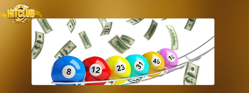 Soi Cầu Bạch Thủ Hitclub - Dự Đoán Số Đẹp Cực Chuẩn 2 Bí kíp chinh phục con số may mắn với phương pháp chuẩn xác