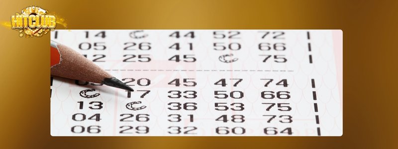 Soi Cầu Bạch Thủ Hitclub - Dự Đoán Số Đẹp Cực Chuẩn 3 Soi cầu bạch thủ Hitclub hé lộ con số vàng hôm nay