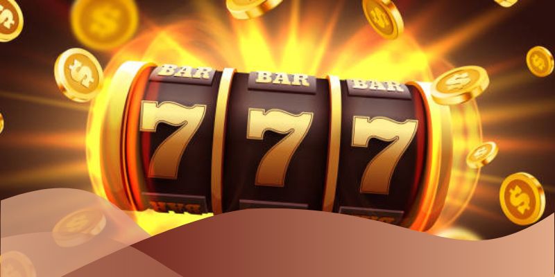 Slot Vực Không Gian Galaxy 6623 - Vòng Quay Ảo Ảnh Siêu Đỉnh 2 Slot Vực Không Gian Galaxy 6623 đưa người chơi vào vũ trụ